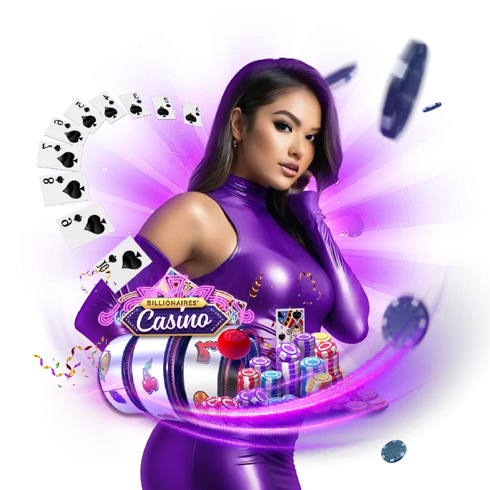 mawin-888 ทำเงินง่าย